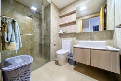 The Vales (D19), Condominium #496837821